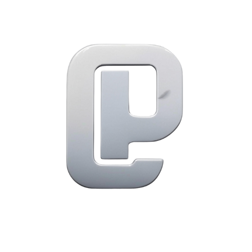 Purffle AI logo